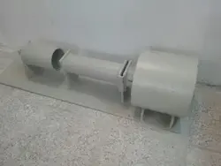 سرعت سنج گلوله