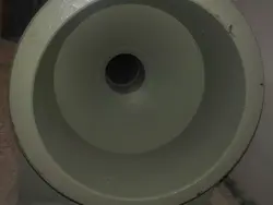 سرعت سنج گلوله