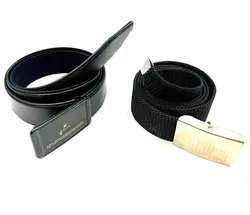 کمربند پلیس یار طرح جدید - المهدی