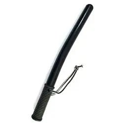 باتوم شلاقی 40 سانتی متری