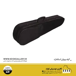 کیف ویولن سایز4/4