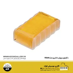 کلیفون ویولن داداریو مدل VR200