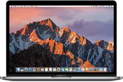 لپ تاپ اپل مدل LAPTOP APPLE MACBOOK PRO i5 16 512 APPLE MACBOOK PRO i5 16 512