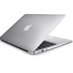 لپ تاپ اپل مدل LAPTOP APPLE MACBOOK AIR i5 8 256APPLE MACBOOK AIR i5 8 256