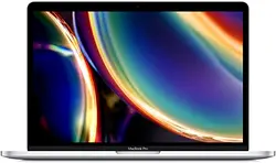 لپ تاپ اپل مدل LAPTOP APPLE MACBOOK PRO i5 8 256APPLE MACBOOK PRO i5 8 256