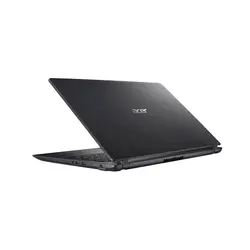 لپ تاپ ایسر اسپایر 3 A315Acer Aspire 3 A315 Ci5 (1035G1) 8GB 1TB SSD 2GB (MX330) FHD Laptop