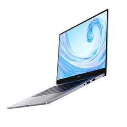 لپ تاپ هوآوی سری میت بوک مدل Huawei MateBook D15Huawei Matebook D15 i5 (1135G7) 8GB 512GB SSD Intel Iris-Xe Laptop