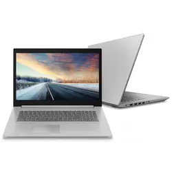 لپ تاپ هواوی MateBook D15Huawei MateBook D15 Ci3 (10110U) 8GB 256GB SSD Intel Laptop