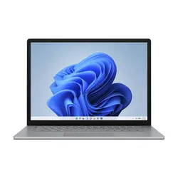 لپ تاپ مایکروسافت MICROSOFT SURFACE LAPTOP 4  i5-11th 8 256 SSDMICROSOFT SURFACE LAPTOP 4  i5-11th 8 256 SSD
