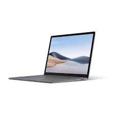 لپ تاپ مایکروسافت MICROSOFT SURFACE LAPTOP 4  i5-11th 8 256 SSDMICROSOFT SURFACE LAPTOP 4  i5-11th 8 256 SSD