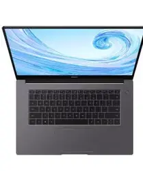 LAPTOP HUAWEI D15 i3-1035G1/8/256/iRIS