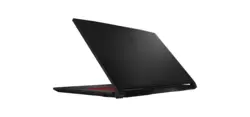 لپ تاپ ام اس آی مدل MSI KATANA GF76 12UG i7 16GB 1TB SSD 8GBMSI KATANA GF76 12UG i7 16GB 1TB SSD 8GB
