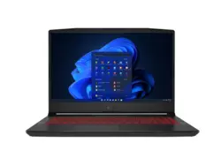 لپ تاپ ام اس آی مدل MSI Pulse GL66 11UEK i7 16GB 1TB SSD 6GBMSI Pulse GL66 11UEK i7 16GB 1TB SSD 6GB