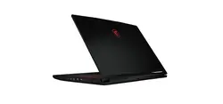 لپ تاپ ام اس آی مدل MSI GF63 Thin 11UC i5 8GB 512SSD 4GBMSI GF63 Thin 11UC i5 8GB 512SSD 4GB