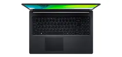 لپ تاپ ایسر مدل لپ تاپ ایسر مدل ACER Aspire 3 A315 i5 8GB 1TB+128SSD 2GBلپ تاپ ایسر مدل ACER Aspire 3 A315 i5 8GB 1TB+128SSD 2GB