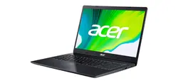 لپ تاپ ایسر مدل لپ تاپ ایسر مدل ACER Aspire 3 A315 i5 8GB 1TB+128SSD 2GBلپ تاپ ایسر مدل ACER Aspire 3 A315 i5 8GB 1TB+128SSD 2GB