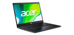 لپ تاپ ایسر مدل لپ تاپ ایسر مدل ACER Aspire 3 A315 i5 8GB 1TB+128SSD 2GBلپ تاپ ایسر مدل ACER Aspire 3 A315 i5 8GB 1TB+128SSD 2GB
