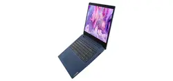 لپ تاپ لنوو مدل Lenovo Ideapad 3 N5030 4GB 1TB intel 15.6 inchLenovo Ideapad 3 N5030 4GB 1TB intel 15.6 inch