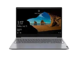 لپ تاپ لنوو مدل Lenovo V15 N5030 4GB 1TBLenovo V15 N5030 4GB 1TB