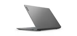 لپ تاپ لنوو مدل Lenovo V15 N5030 4GB 1TBLenovo V15 N5030 4GB 1TB