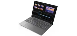 لپ تاپ لنوو مدل Lenovo V15 N5030 4GB 1TBLenovo V15 N5030 4GB 1TB