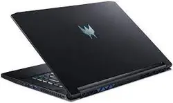 لپ تاپ ایسر Predator Triton 500 PT515-52-73L3Acer Predator Triton 500 PT515-52-73L3 Ci7 (10750H) 16GB 512GB SSD 8GB (RTX 2070 Super) FHD Laptop