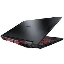 لپ تاپ ایسر مدل LAPTOP ACER NITRO 5 i7/16/512/6-3060NITRO 5 i7/16/512/6-3060