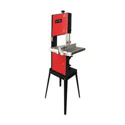 اره فلکه ای 12 اینچ محک مدل ‏ BS-315J