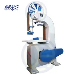 اره فلکه 70 ممتاز اصل