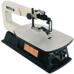 اره مویی برقی SJ401 ماکیتا