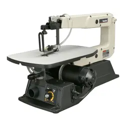 اره مویی برقی SJ401 ماکیتا