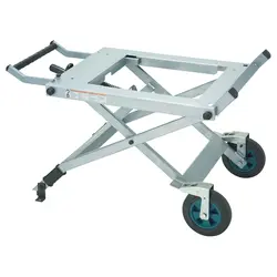 پایه اره میزی MLT100 ماکیتا JM27000300