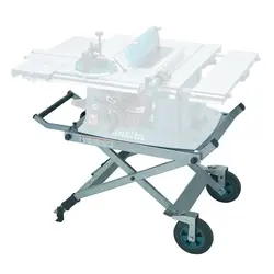 پایه اره میزی MLT100 ماکیتا JM27000300