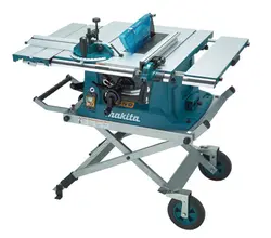 پایه اره میزی MLT100 ماکیتا JM27000300