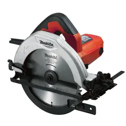 اره گرد بر MT582 ماکیتا
