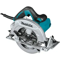 اره گردبر HS7010 ماکیتا