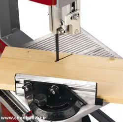 اره فلکه ای 10 اینچ اینهل مدل TE-SB 250 U