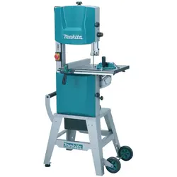 اره فلکه ای 12 اینچ ماکیتا مدل LB1200F
