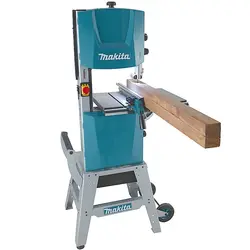 اره فلکه ای 12 اینچ ماکیتا مدل LB1200F