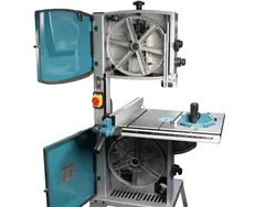 اره فلکه ای 12 اینچ ماکیتا مدل LB1200F