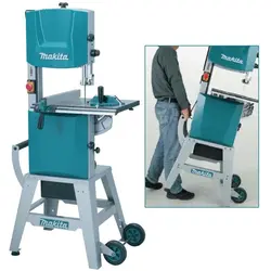 اره فلکه ای 12 اینچ ماکیتا مدل LB1200F