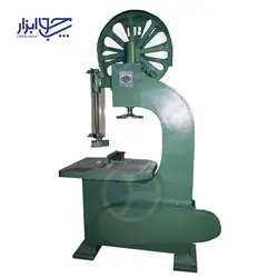 اره فلکه 80 اقدم