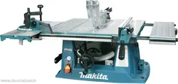 اره میزی ماکیتا ‏ MLT100