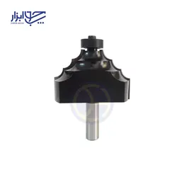 تیغ لبه کورین دامار مدل DMZ616674E