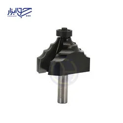 تیغ لبه کورین دامار مدل DMZ616674E