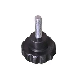 پیچ خروسکی مدل MP8L25