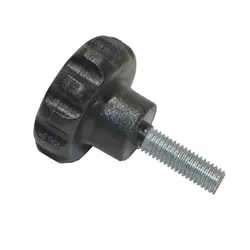 پیچ خروسکی مدل MP8L25