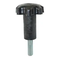 پیچ خروسکی مدل MP12L40