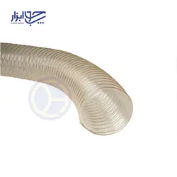 لوله مکنده فنری 10 سانت