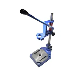 پایه دریل چوب ابزار مدل 2000